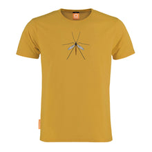 Load image into Gallery viewer, Crane Fly - T-shirt