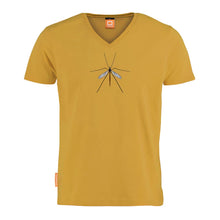 Load image into Gallery viewer, Crane Fly - T-shirt