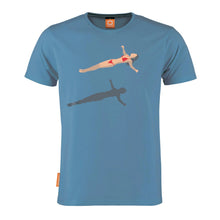 Load image into Gallery viewer, Float - T-shirt