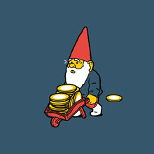 Load image into Gallery viewer, Small Change - T-shirt