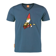 Load image into Gallery viewer, Small Change - T-shirt