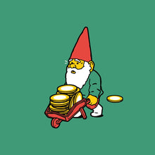 Afbeelding in Gallery-weergave laden, Small Change - T-shirt