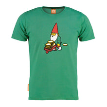 Afbeelding in Gallery-weergave laden, Small Change - T-shirt