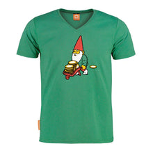 Afbeelding in Gallery-weergave laden, Small Change - T-shirt