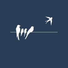 Afbeelding in Gallery-weergave laden, Wish You Were Here - T-shirt