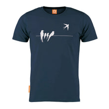 Afbeelding in Gallery-weergave laden, Wish You Were Here - T-shirt