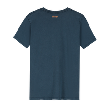 Load image into Gallery viewer, Tree of Life - T-shirt