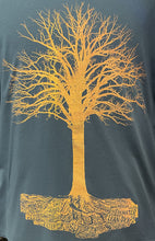 Load image into Gallery viewer, Tree of Life - T-shirt