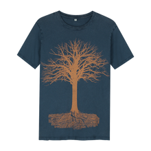 Load image into Gallery viewer, Tree of Life - T-shirt