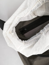 Load image into Gallery viewer, Messenger Bag Recycled