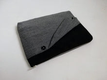 Afbeelding in Gallery-weergave laden, Laptophoes