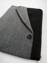 Afbeelding in Gallery-weergave laden, Laptophoes