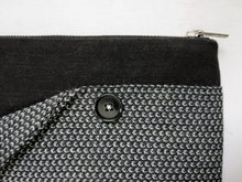 Afbeelding in Gallery-weergave laden, Laptophoes