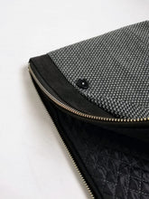 Afbeelding in Gallery-weergave laden, Laptophoes