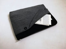 Afbeelding in Gallery-weergave laden, Laptophoes