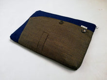 Afbeelding in Gallery-weergave laden, Laptophoes