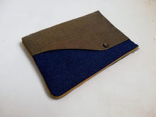 Afbeelding in Gallery-weergave laden, Laptophoes