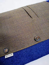 Afbeelding in Gallery-weergave laden, Laptophoes