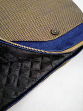 Afbeelding in Gallery-weergave laden, Laptophoes