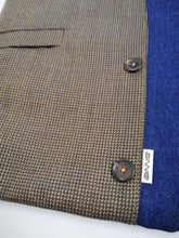Afbeelding in Gallery-weergave laden, Laptophoes