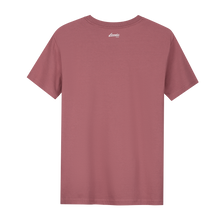 Load image into Gallery viewer, Biker Cat - T-shirt