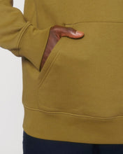 Afbeelding in Gallery-weergave laden, Je Moeder Hoodie - Olijfgroen