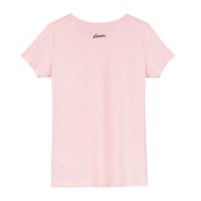 Load image into Gallery viewer, Lola Shepherd Doggie - Backside T-shirt