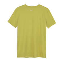 Load image into Gallery viewer, Cicade Glow in the Dark - Backside T-shirt