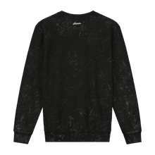 Load image into Gallery viewer, Heartcore Tuba - Sweater