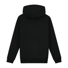 Afbeelding in Gallery-weergave laden, Howling Wolf Glow In The Dark - Hoodie