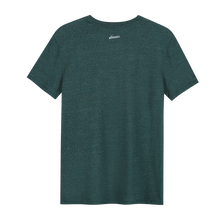 Afbeelding in Gallery-weergave laden, Shark T-shirt - Backside T-shirt