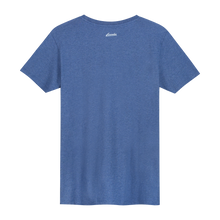 Load image into Gallery viewer, Monkey T-shirt - Backside T-shirt