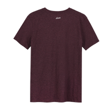 Load image into Gallery viewer, Octopus T-shirt - Backside T-shirt