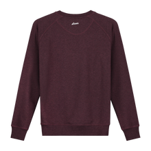 Afbeelding in Gallery-weergave laden, Octopus Glow in the Dark Sweater - Backside Sweater