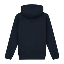 Load image into Gallery viewer, Octopus Glow in the Dark - Hoodie