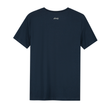 Load image into Gallery viewer, Octopus Glow in the Dark - T-shirt