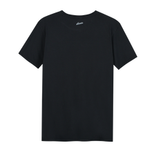 Load image into Gallery viewer, Stop Making Stupid People Famous - Backside T-shirt