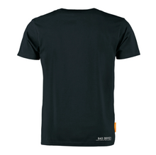 Load image into Gallery viewer, Okimono Backside T-shirt