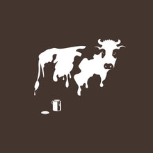 Afbeelding in Gallery-weergave laden, Body Painting - T-shirt