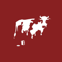 Load image into Gallery viewer, Body Painting - T-shirt