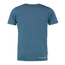 Load image into Gallery viewer, Cut The Crab - T-shirt