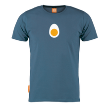 Afbeelding in Gallery-weergave laden, Eitje - T-shirt