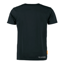 Afbeelding in Gallery-weergave laden, Eye Catcher - T-shirt