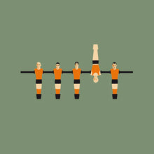 Afbeelding in Gallery-weergave laden, Hij Was Altijd Al Bijzonder - T-shirt