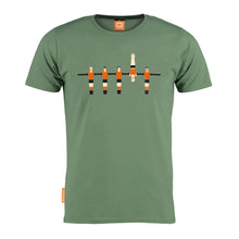 Afbeelding in Gallery-weergave laden, Hij Was Altijd Al Bijzonder - T-shirt