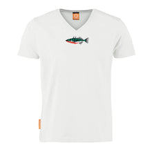 Load image into Gallery viewer, Little Hero - T-shirt