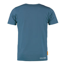 Afbeelding in Gallery-weergave laden, Little Hero - T-shirt