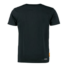 Afbeelding in Gallery-weergave laden, Mono - T-shirt