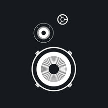 Afbeelding in Gallery-weergave laden, Mono - T-shirt