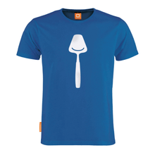 Load image into Gallery viewer, Say Cheese - T-shirt